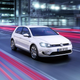 Illustration for article titled The Volkswagen Golf GTE Is A 130 MPG Plug-In Hybrid GTI